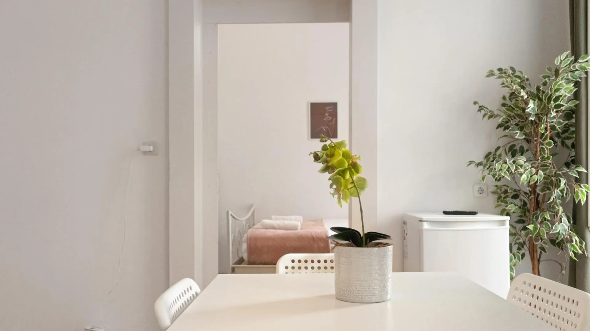 Comfortable 2Br Apt Central And Well Connected Vienna