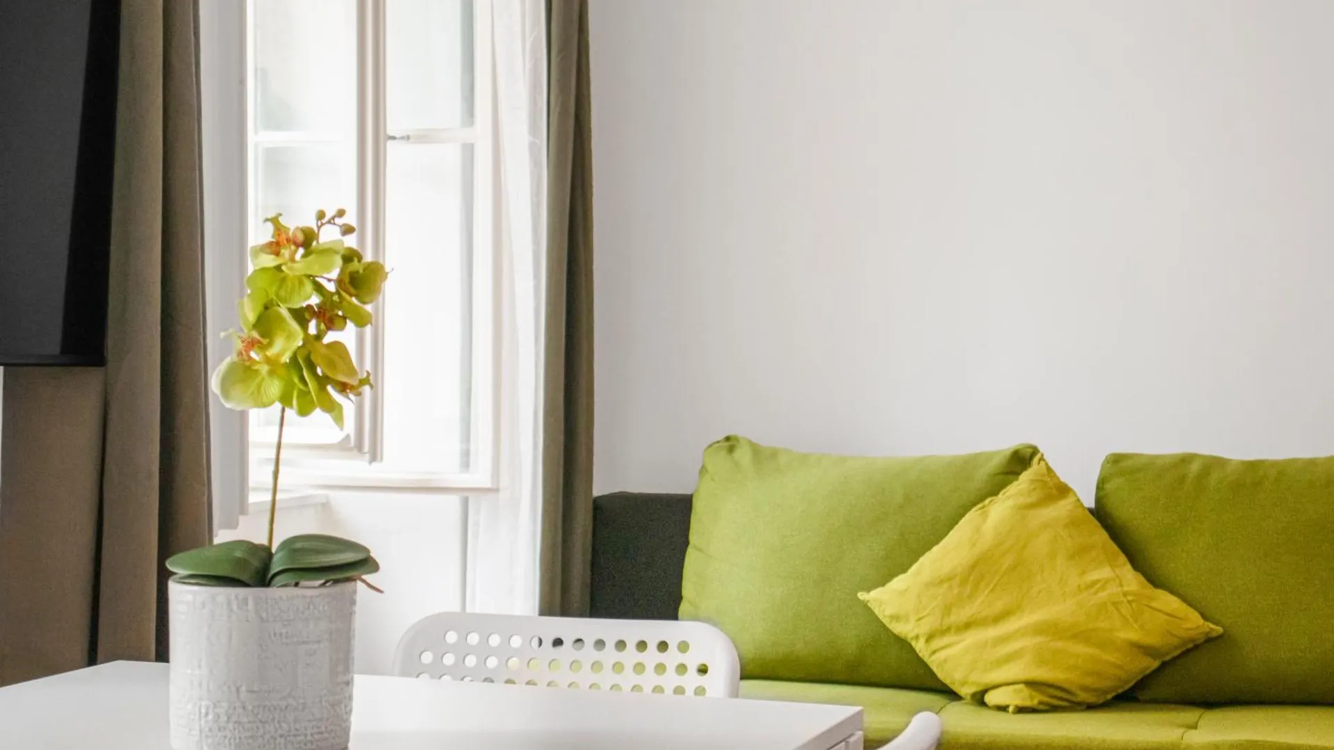 Comfortable 2Br Apt Central And Well Connected Vienna 0*,  Austria