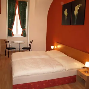 Tal Apartman